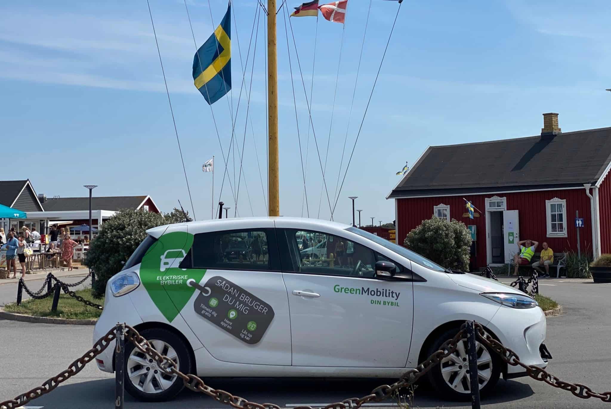 drive-to-sweden-in-a-greenmobility-car-greenmobility